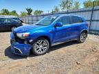 MITSUBISHI OUTLANDER SPORT 2019