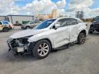 MITSUBISHI OUTLANDER SPORT 2021