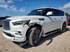 INFINITI QX80 2019