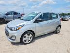 CHEVROLET SPARK 2020