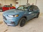 HONDA HR-V 2024