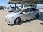 TOYOTA PRIUS 2010