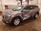 GMC TERRAIN 2020