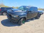RAM 1500 2021