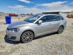 VOLKSWAGEN GOLF SPORTWAGEN 2016
