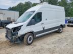 FORD TRANSIT 2020