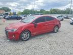 HYUNDAI ELANTRA 2019