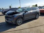 HONDA CR-V 2023