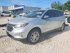 CHEVROLET EQUINOX 2019