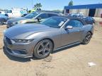 FORD MUSTANG 2024
