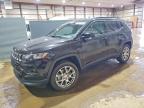 JEEP COMPASS 2023