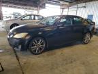 LEXUS IS 2007