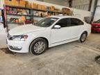 VOLKSWAGEN PASSAT 2013