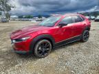 MAZDA CX-30 2021