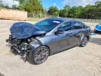 KIA FORTE 2024