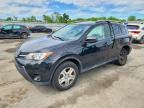 TOYOTA RAV4 2013