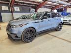 LAND ROVER RANGE ROVER VELAR 2018