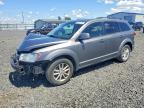 DODGE JOURNEY 2013