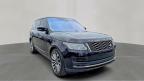 LAND ROVER RANGE ROVER 2020