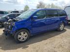 DODGE GRAND CARAVAN 2020