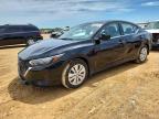 NISSAN SENTRA 2025