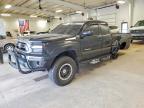 TOYOTA TACOMA 2014