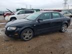 AUDI A4 2006