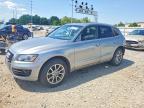 AUDI Q5 2011