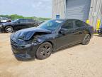 HYUNDAI ELANTRA 2021