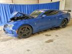 CHEVROLET CAMARO 2019
