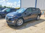 CHEVROLET EQUINOX 2020