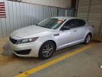 KIA OPTIMA 2011