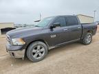 RAM 1500 2016