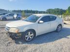 DODGE AVENGER 2011