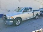 RAM 1500 2016