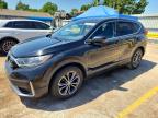 HONDA CR-V 2020