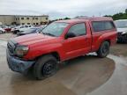 TOYOTA TACOMA 2012