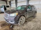 GMC ACADIA 2015