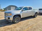GMC CANYON 2015
