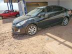HYUNDAI ACCENT 2013
