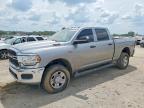 RAM 2500 2019