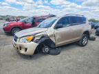 TOYOTA RAV4 2012