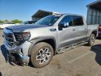 GMC SIERRA 2026
