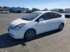 TOYOTA PRIUS 2009