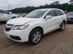 ACURA RDX 2015