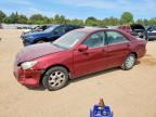 TOYOTA CAMRY 2006