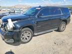 GMC YUKON XL 2024