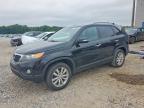 KIA SORENTO 2011