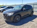 MAZDA CX-5 2013