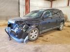 GMC TERRAIN 2014